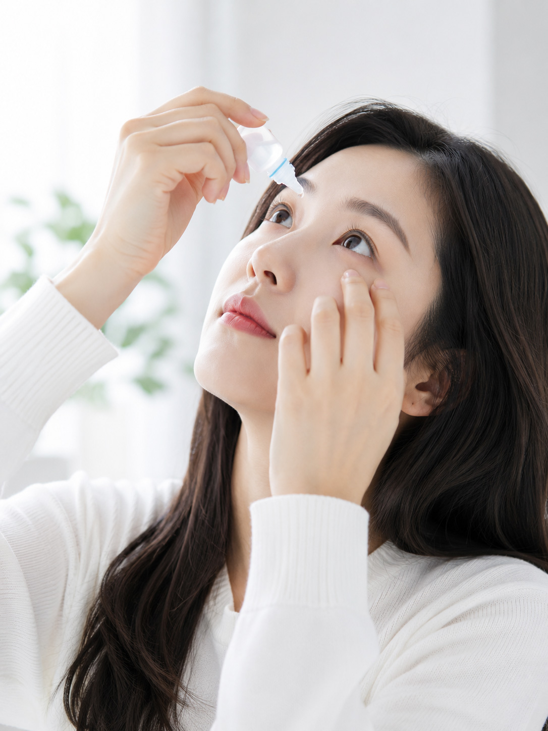아쿠아케어