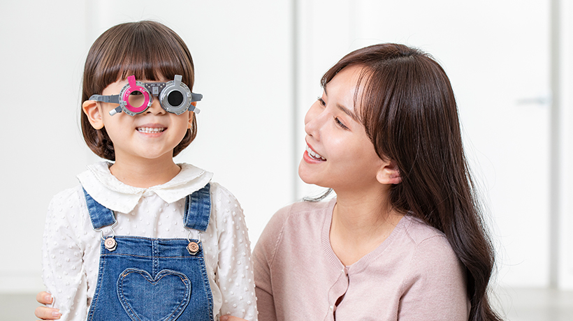 스마트폰 등 전자기기 사용 줄이기